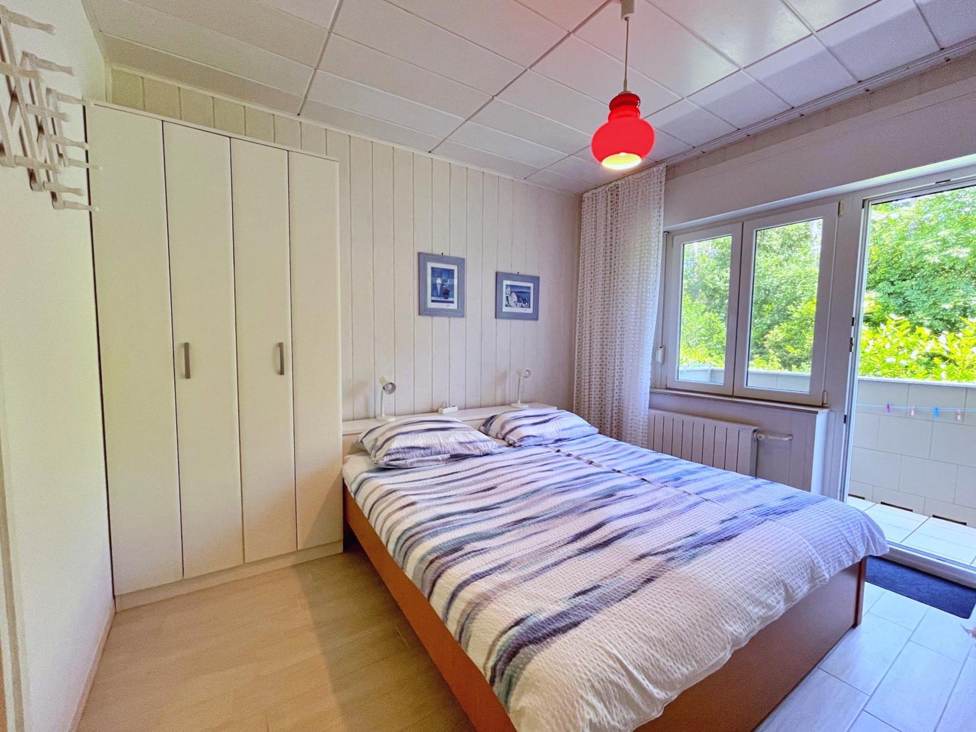 Apartments Nada Сило Экстерьер фото