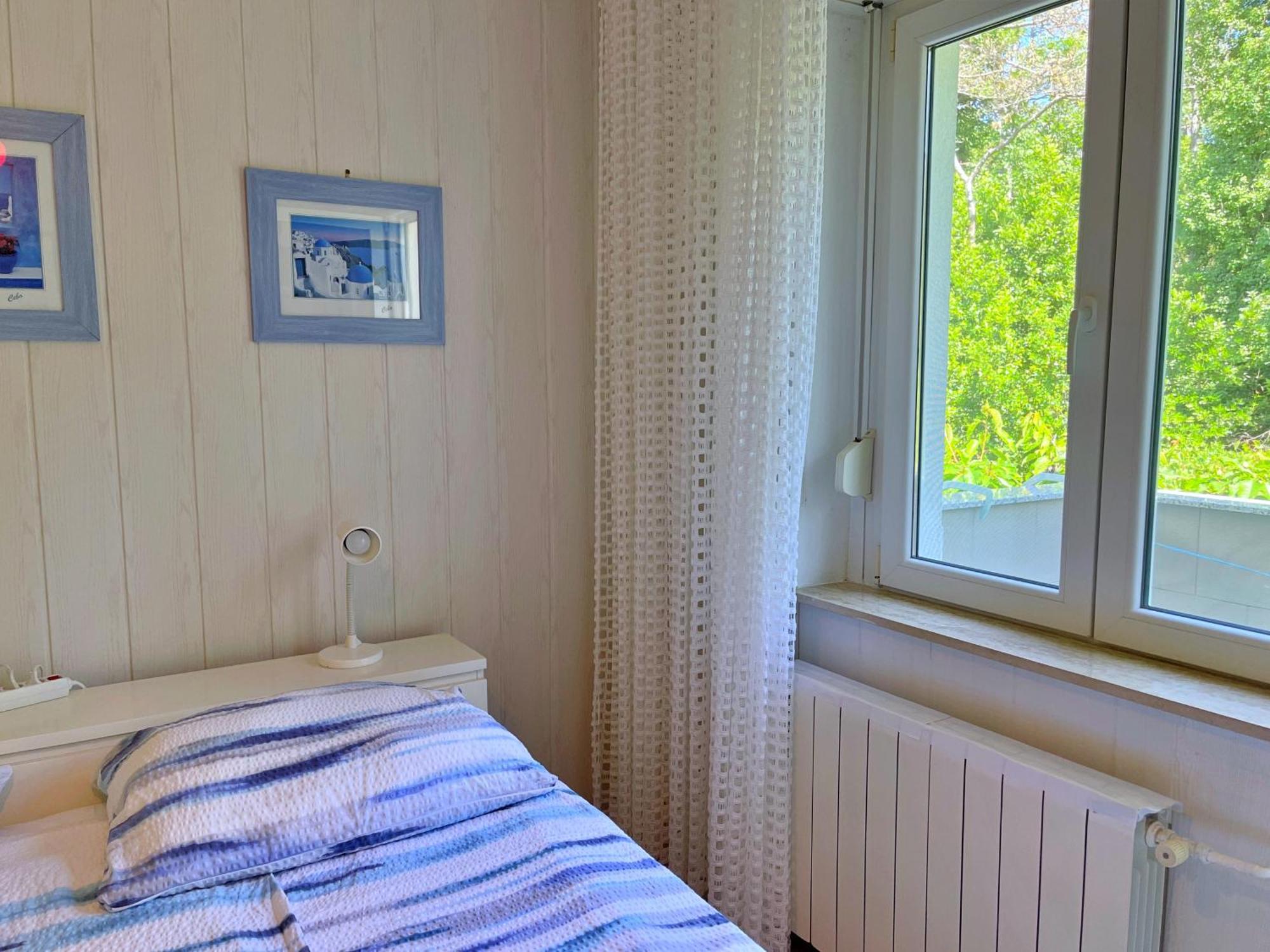 Apartments Nada Сило Экстерьер фото