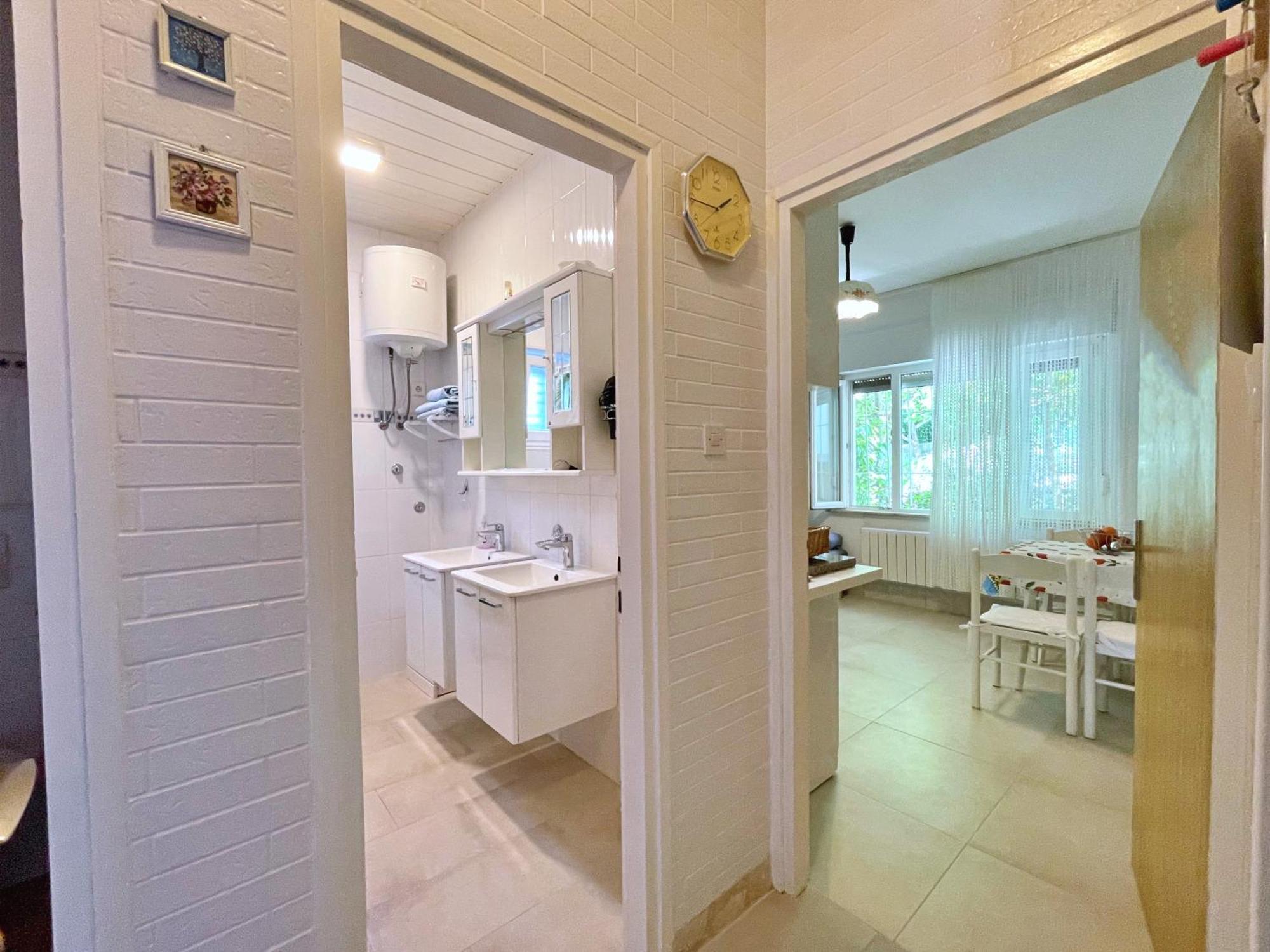 Apartments Nada Сило Экстерьер фото