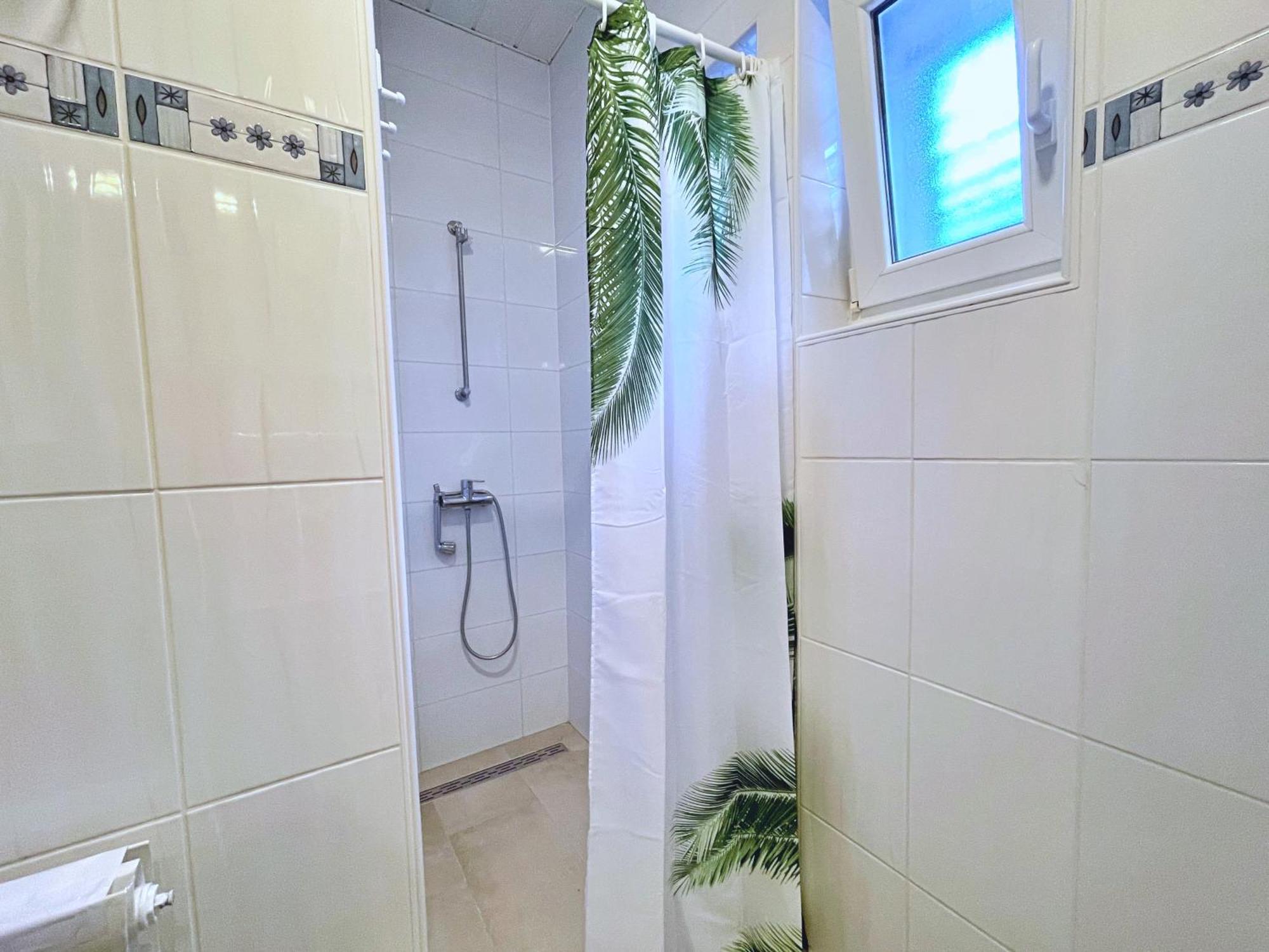 Apartments Nada Сило Экстерьер фото