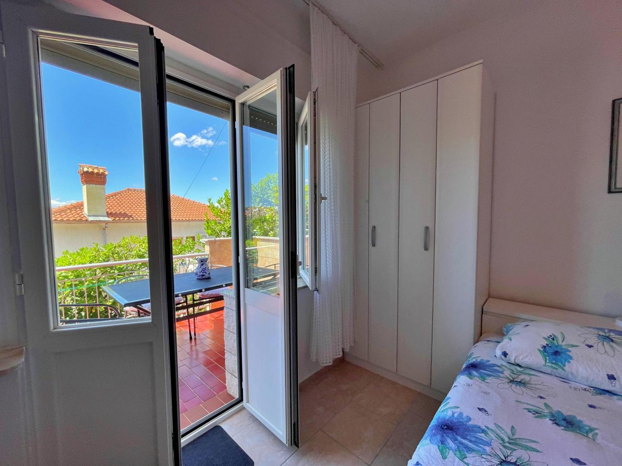 Apartments Nada Сило Экстерьер фото