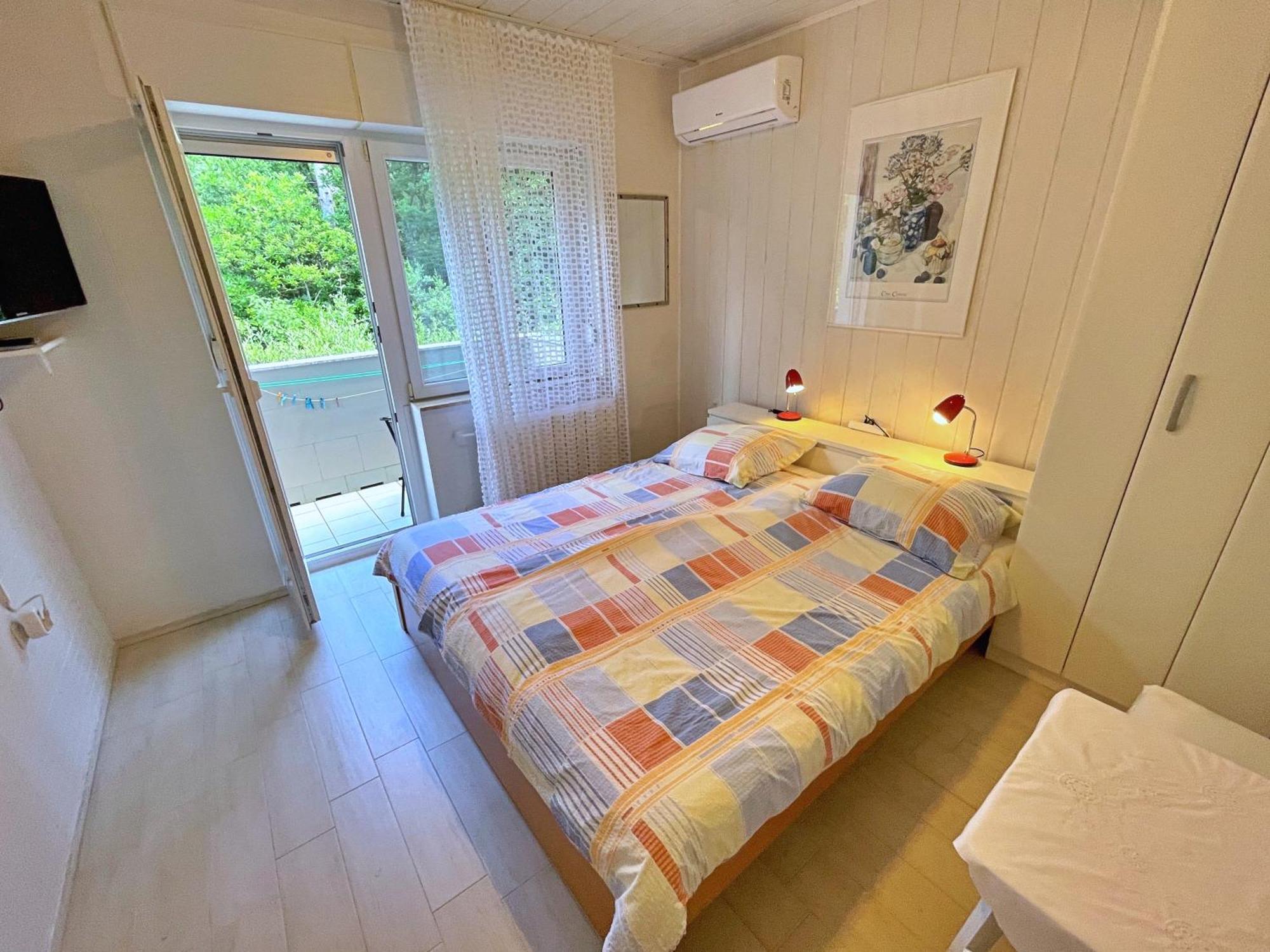 Apartments Nada Сило Экстерьер фото