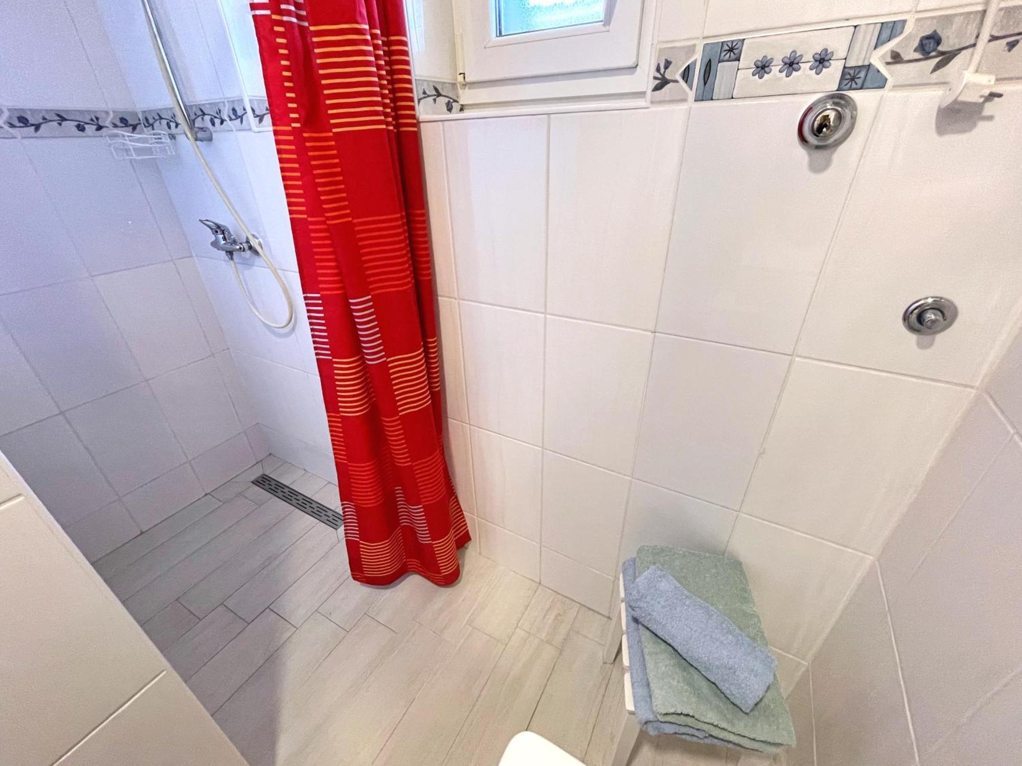 Apartments Nada Сило Экстерьер фото